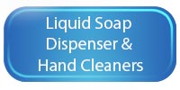 Liquid Soap Dispenser & Hand Cleaners